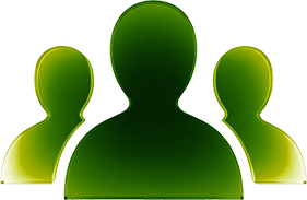 Icon Sem Visibilidade